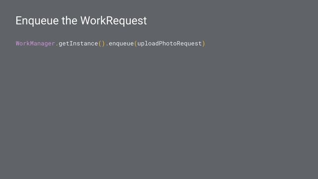 Android Jetpack: Introducing WorkManager смотреть онлайн