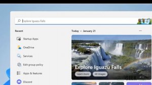 OneDrive not Opening on Startup in Windows 11 Fix