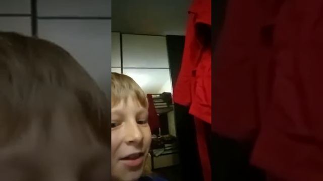 Весёлая семейка (дача) 1серия смотреть онлайн