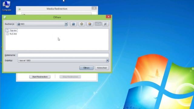 MegaRAC XMS - Client смотреть онлайн