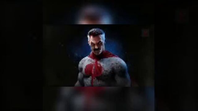 Демон среди охотников Альтернативный сюжет Наруто