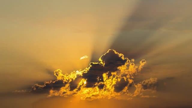 мелодии для хатха йоги. музыка для хатха йоги смотреть онлайн