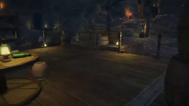 Ninja bros смотреть онлайн