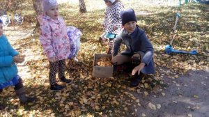 Базарный Карабулак, Саратовская область, школа №2. 3"А" класс!