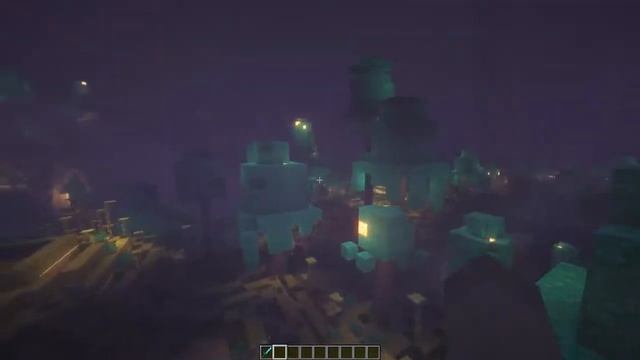 НЕВЕРОЯТНЫЕ ДАТАПАКИ ДЛЯ МАЙНКРАФТ 1.17, КОТОРЫЕ ИЗМЕНЯТ ВАШ МИР !!! смотреть онлайн