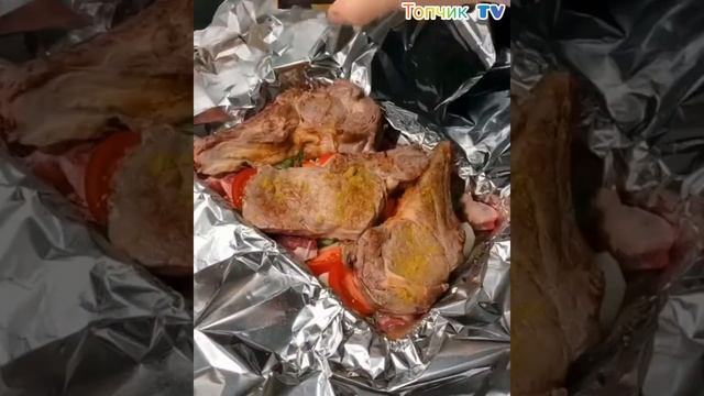 Фотография Пейзажей