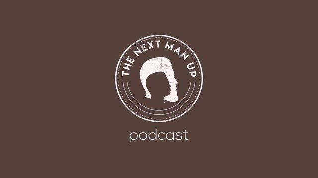 TNMU #220: Nurturing Creativity with Jeff Fajans смотреть онлайн