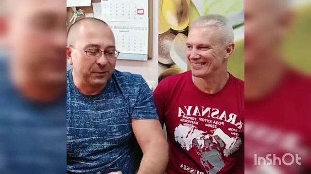 Мои истории: кислородный отбеливатель и концентрированный очиститель Zoom смотреть онлайн