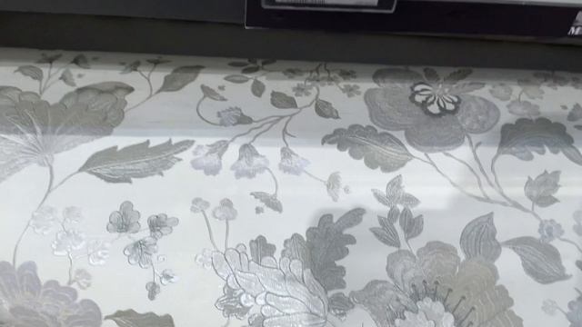 ОБОИ в Магазине Обойкин . Новый Обзор Обоев и цен в Обойкин. Модные ОБОИ 2021 смотреть онлайн