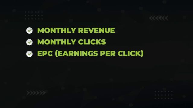 How I Make 6-figures Per Month on Google… смотреть онлайн