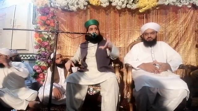 peer imtiaz ahmad sultan 22 смотреть онлайн