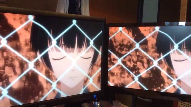 MacBookProでUSBディスプレイアダプタ　HDMI FullHD対応 LDE-HDMI2KU3　で動画再生 смотреть онлайн