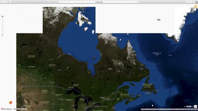 Землетрясения дня (197): Дагестан, Хубсугул, Гибралтар, Турция, Тонга, Индонезия, Н.З., Чили, США.