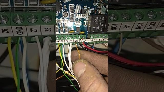 Расключение Лунь 9т. смотреть онлайн