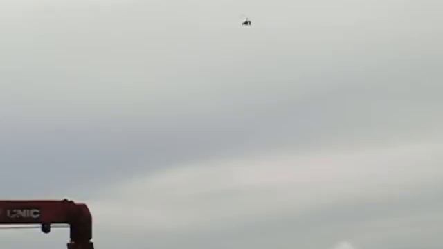 Автожир Ворон-02м. Автожиры Сибири смотреть онлайн