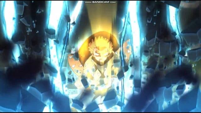 Мне снится сладкий сон зеницу смотреть онлайн