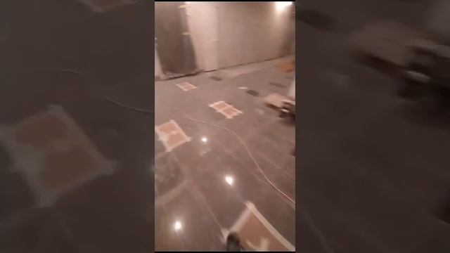 Арбитражный Моск. суд , поставка и монтаж , плита 600:300:20 полировка гранит камбулат и габро , смотреть онлайн