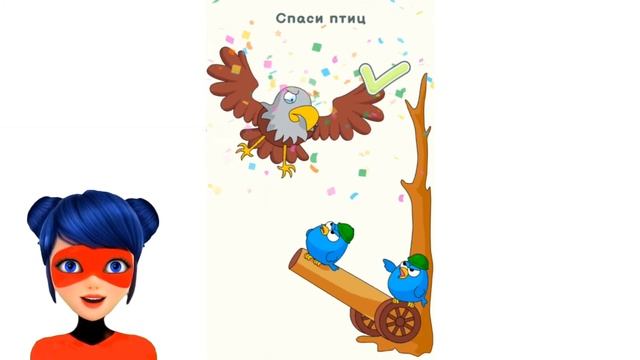 ШОК! СТЕРЛИ лишнее! | ЛЕДИ Миледи играет в POP DELETE игры на Андройд удали лишнее загадки смотреть онлайн