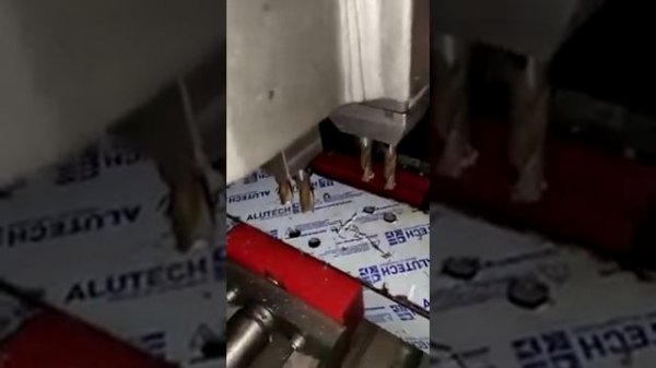 Сверлильный станок под петли Fapim