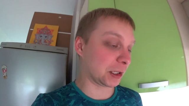 Рубрика готовка: Готовим мясо по французки, и делимся своим рецептом! смотреть онлайн