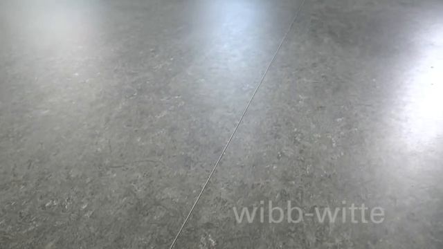 Leister Groovy Fugenhobel смотреть онлайн