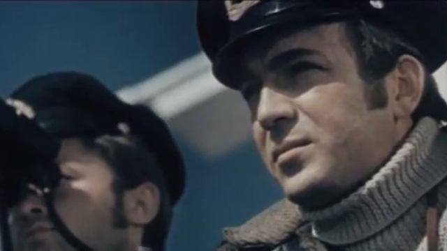 Песня китобоев