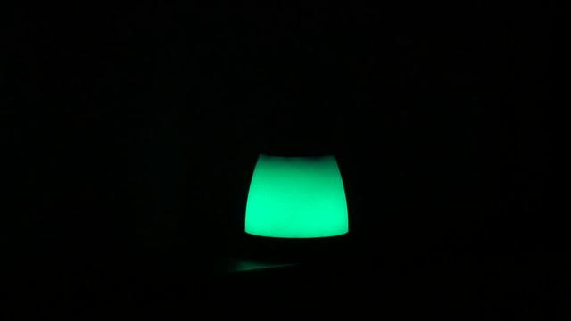 ОБЗОР - КОЛОНКА WISE TIGER С RGB ПОДСВЕТКОЙ - BLUETOOTH КОЛОНКА С АЛИЭКСПРЕСС смотреть онлайн