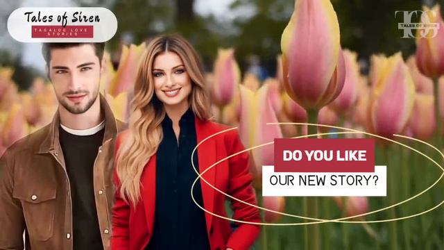 PILOTO Nagsuot Ng Prosthetic Mask Na Kamuka Ng Ama Niya NAGPANGGAP SIYANG DADDY NIYA NOBYA NITO!