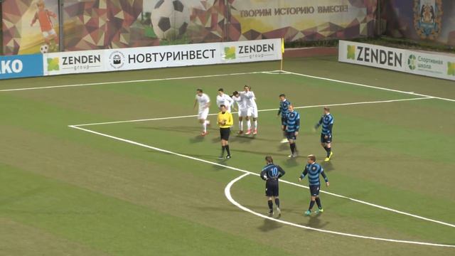 Агуреев Даниил смотреть онлайн