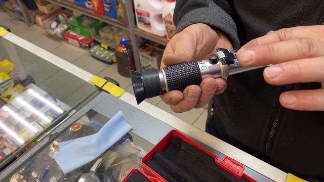 Honda Shuttle состояние Свечей после японского пробега.Замена антифриза. смотреть онлайн