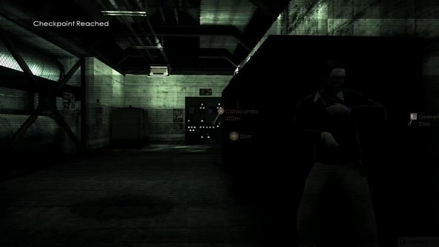 James Bond 007: Blood Stone (2010) - PC Gameplay 4k 2160p / Win 10 смотреть онлайн