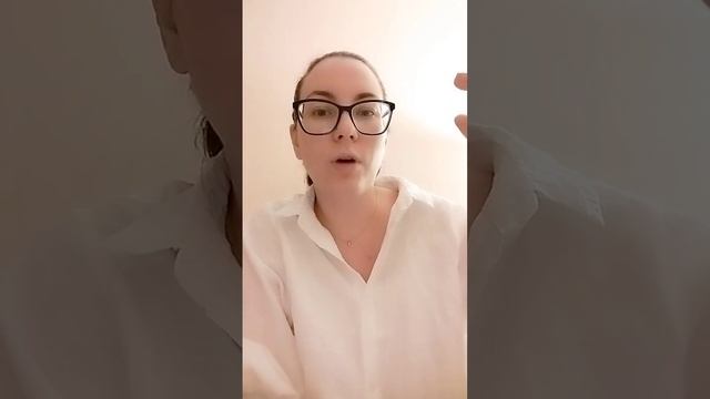 Раджа йоги, мокша и личный бренд смотреть онлайн