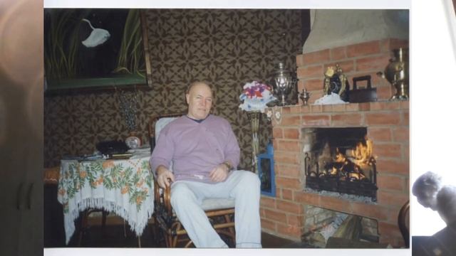 Здравствуй, дед! Моя новая песенка в честь собственного дня рождения... Не пропустите, друзья! смотреть онлайн