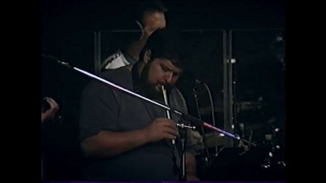 Morning Star - Пророческое поклонение смотреть онлайн