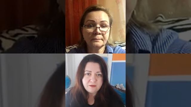 Где брать людей в бизнес? Клиенты и трафик. смотреть онлайн