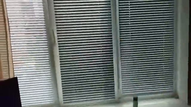 2х квартира череповец смотреть онлайн