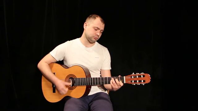 Колыбельная «Птица черепаха» смотреть онлайн