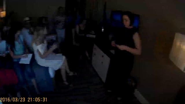 Обзор отеля RIXOS BAB AL BAHR 5*  (Рас-эль-Хайма) ОАЭ