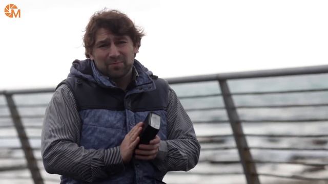 Внешняя вспышка Как пользоваться смотреть онлайн