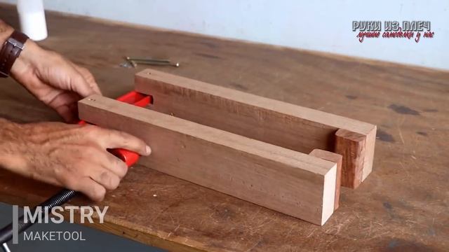 ГЕНИАЛЬНЫЕ САМОДЕЛКИ. Это нужно видеть! смотреть онлайн