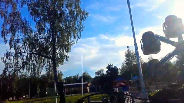 Кемерово смотреть онлайн