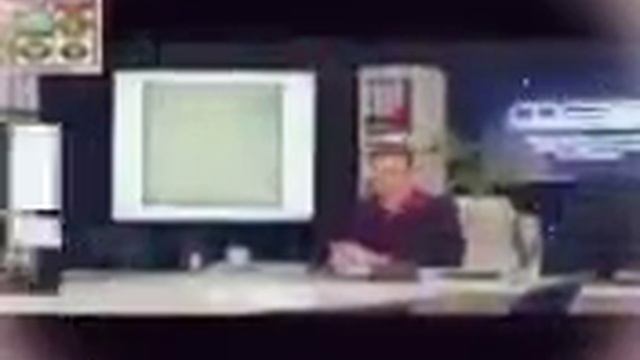 Моя голубка смотреть онлайн