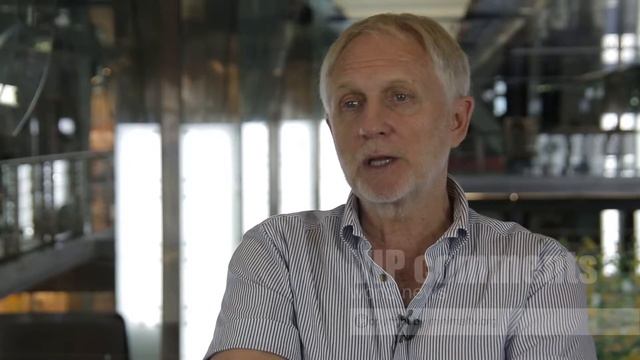 Владимир Семаго о Пройдусь по Уго Чавеса Сеня Кайнов Seny Kaynov #SENYKAY смотреть онлайн