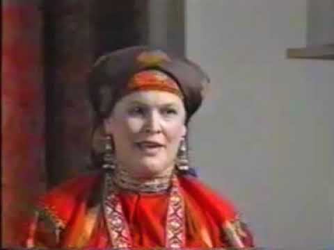 К 30 летию Радоницы, подборка смотреть онлайн