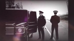 Не Будите Спящих - Слышь Мусор Не Гони