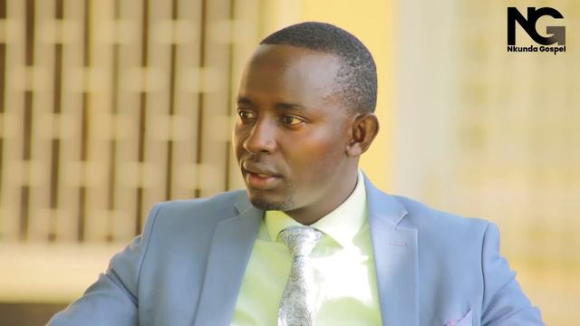 REKA NERURE MVUGE AHO MPAGAZE/DORE IKIRI KUYOBYA BENSHI/ISRAEL TUYEMERA KANDI IDUHUNGA/EV ANICET смотреть онлайн