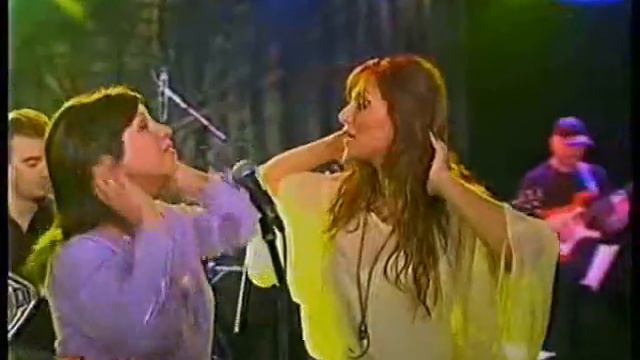 Kaiti Garbi-Exw sta matia ourano(4 Pota) смотреть онлайн