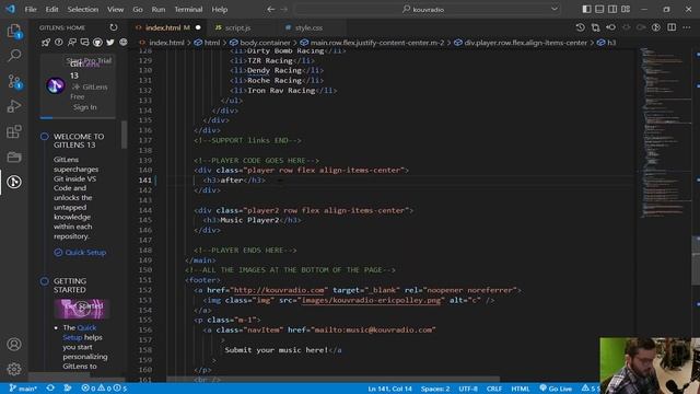 Update your Github Repository in 80 seconds смотреть онлайн