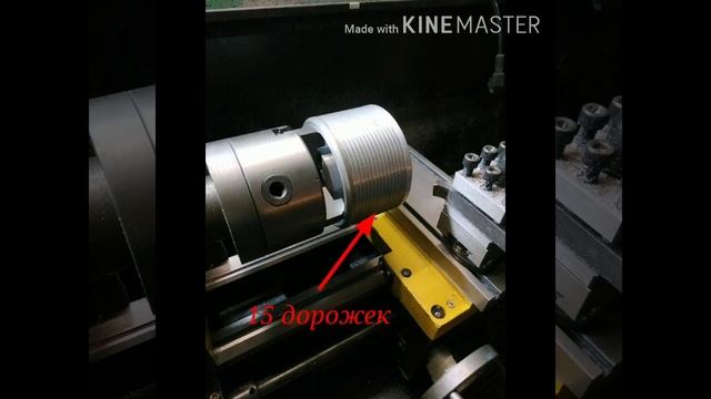 Винтомоторная установка для аэролодки аэросаней своими руками. Делаем редуктор. (Часть 2). смотреть онлайн