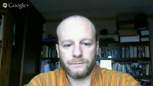 Общество 8 кл. Образование. смотреть онлайн